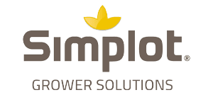 Simplot Grower Solutions